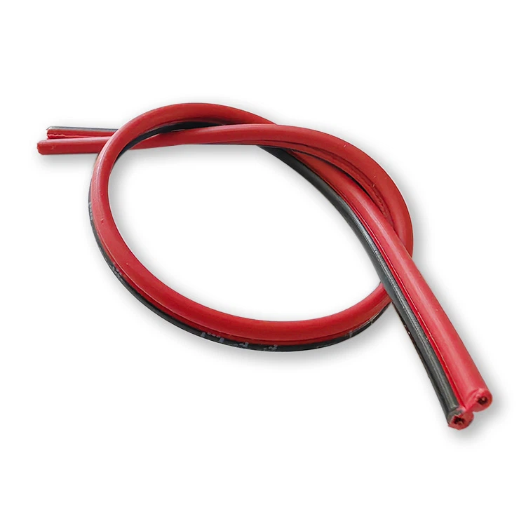 15 Kabel Ekstensi Luar Ruangan