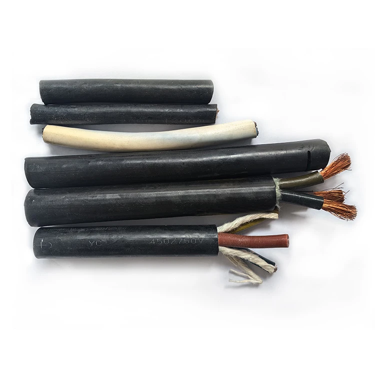 Kabel listrik